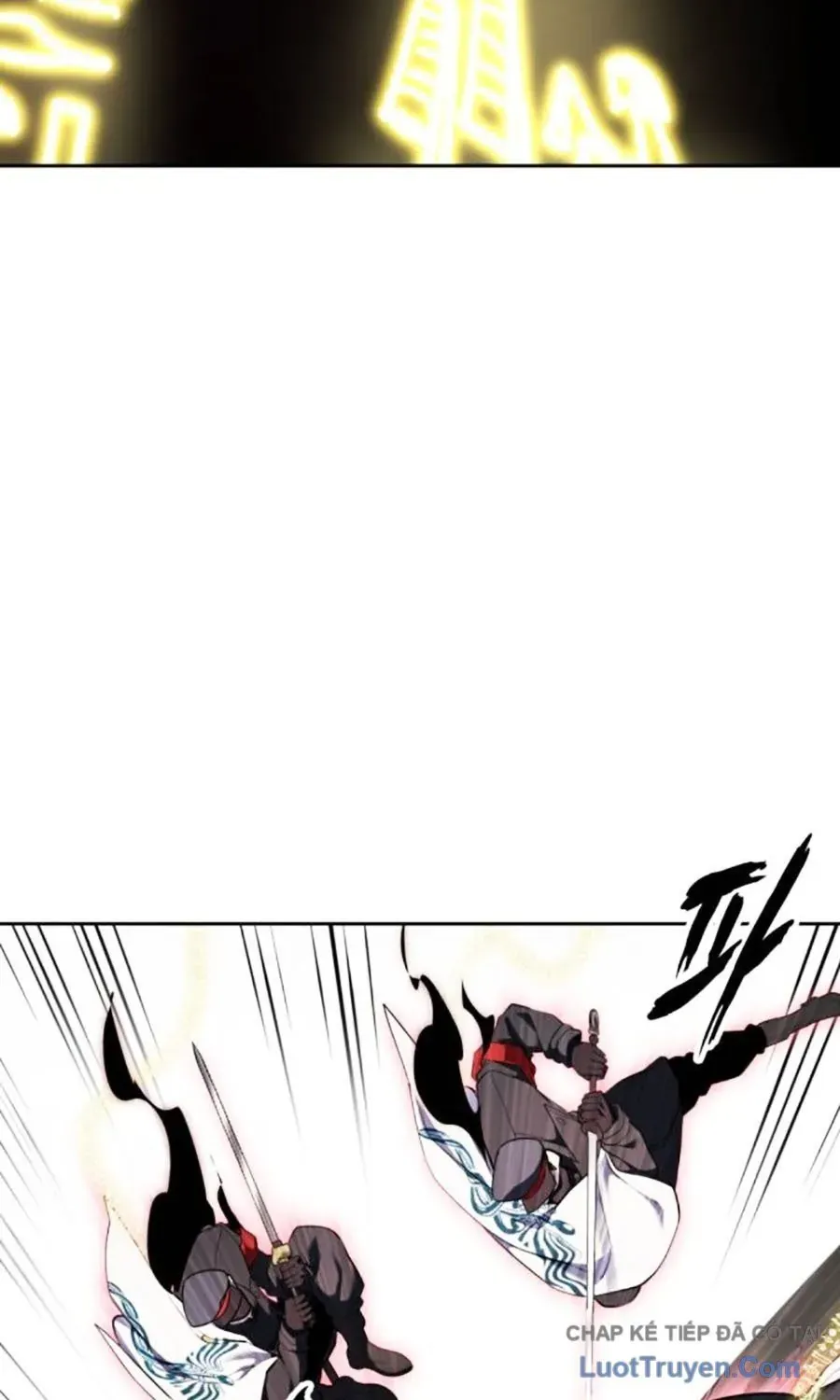 đọc truyện Cậu Bé Của Thần Chết Chương 305 ảnh 74 tại Thiên Thai Truyện