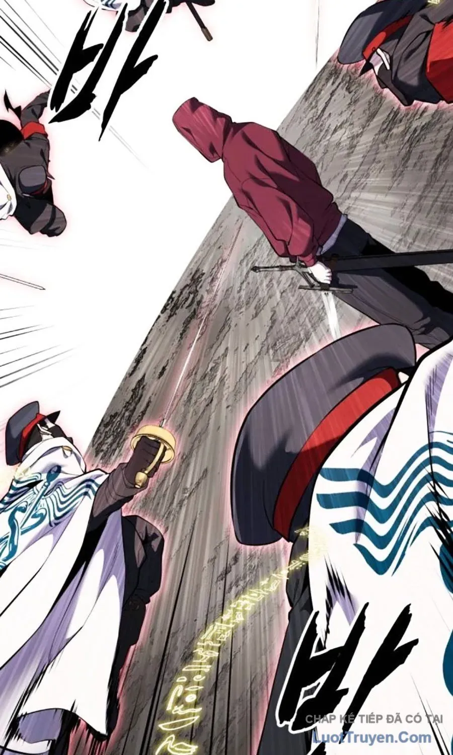 đọc truyện Cậu Bé Của Thần Chết Chương 305 ảnh 75 tại Thiên Thai Truyện