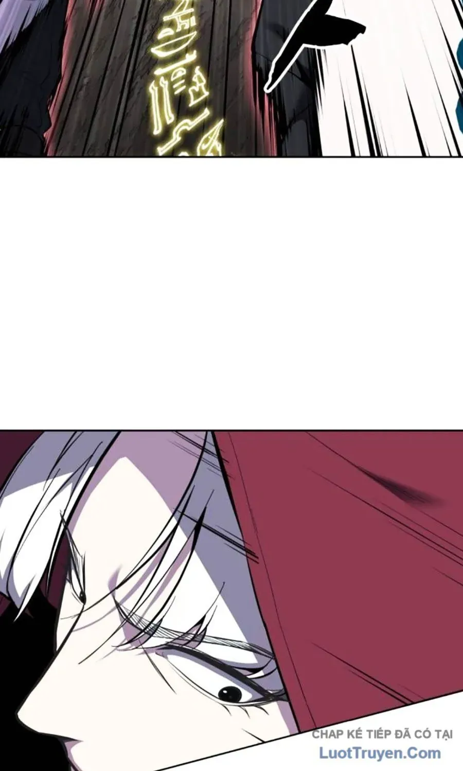 đọc truyện Cậu Bé Của Thần Chết Chương 305 ảnh 76 tại Thiên Thai Truyện