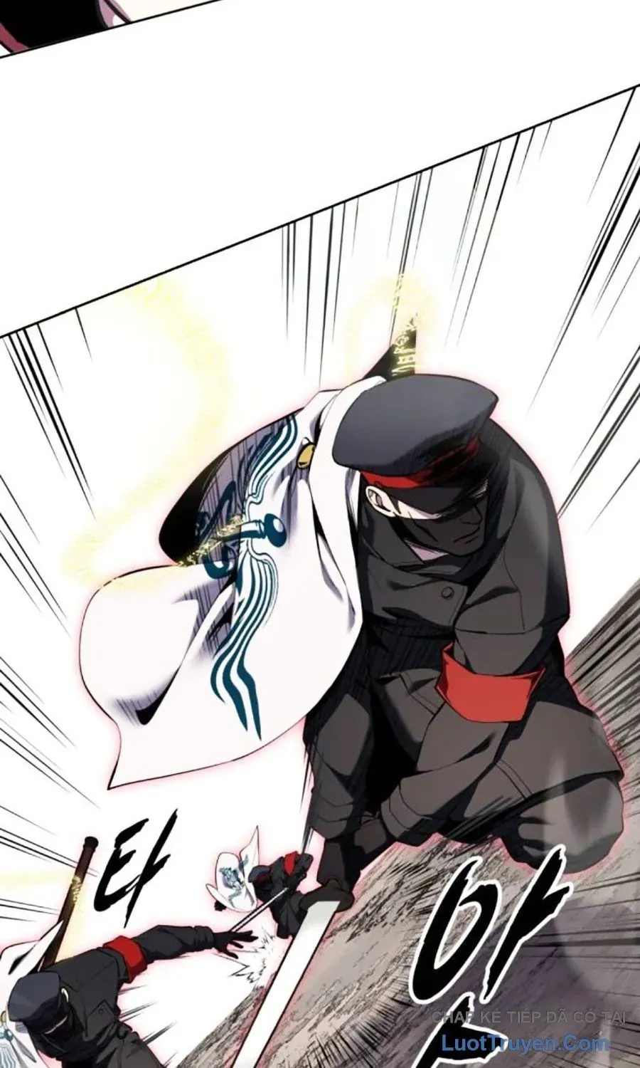 đọc truyện Cậu Bé Của Thần Chết Chương 305 ảnh 77 tại Thiên Thai Truyện