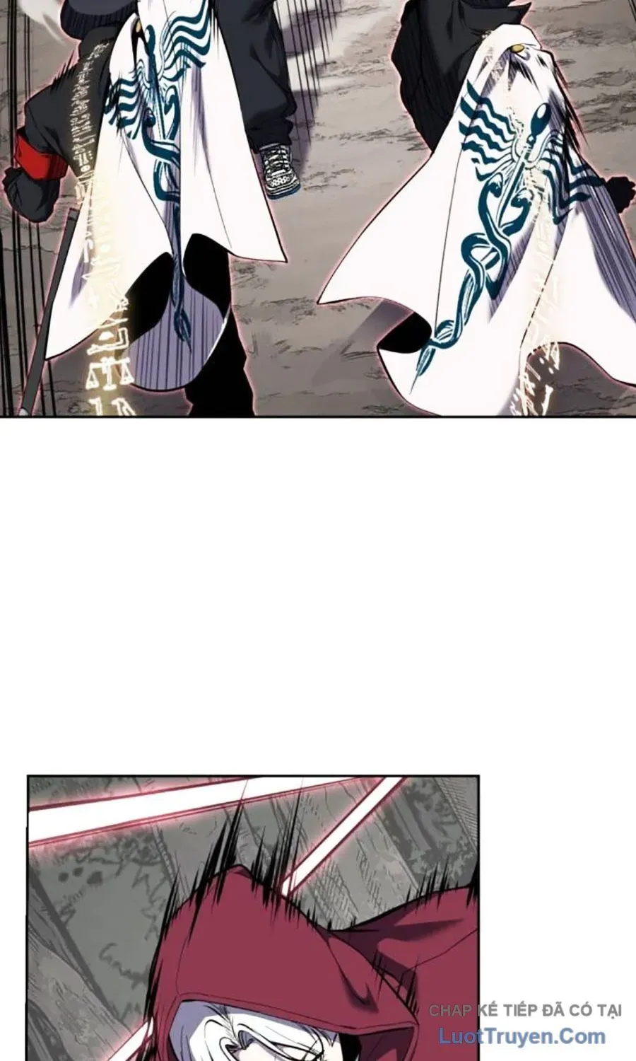 đọc truyện Cậu Bé Của Thần Chết Chương 305 ảnh 79 tại Thiên Thai Truyện