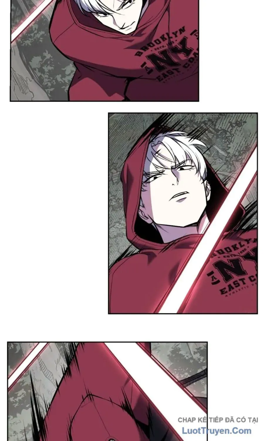 đọc truyện Cậu Bé Của Thần Chết Chương 305 ảnh 80 tại Thiên Thai Truyện