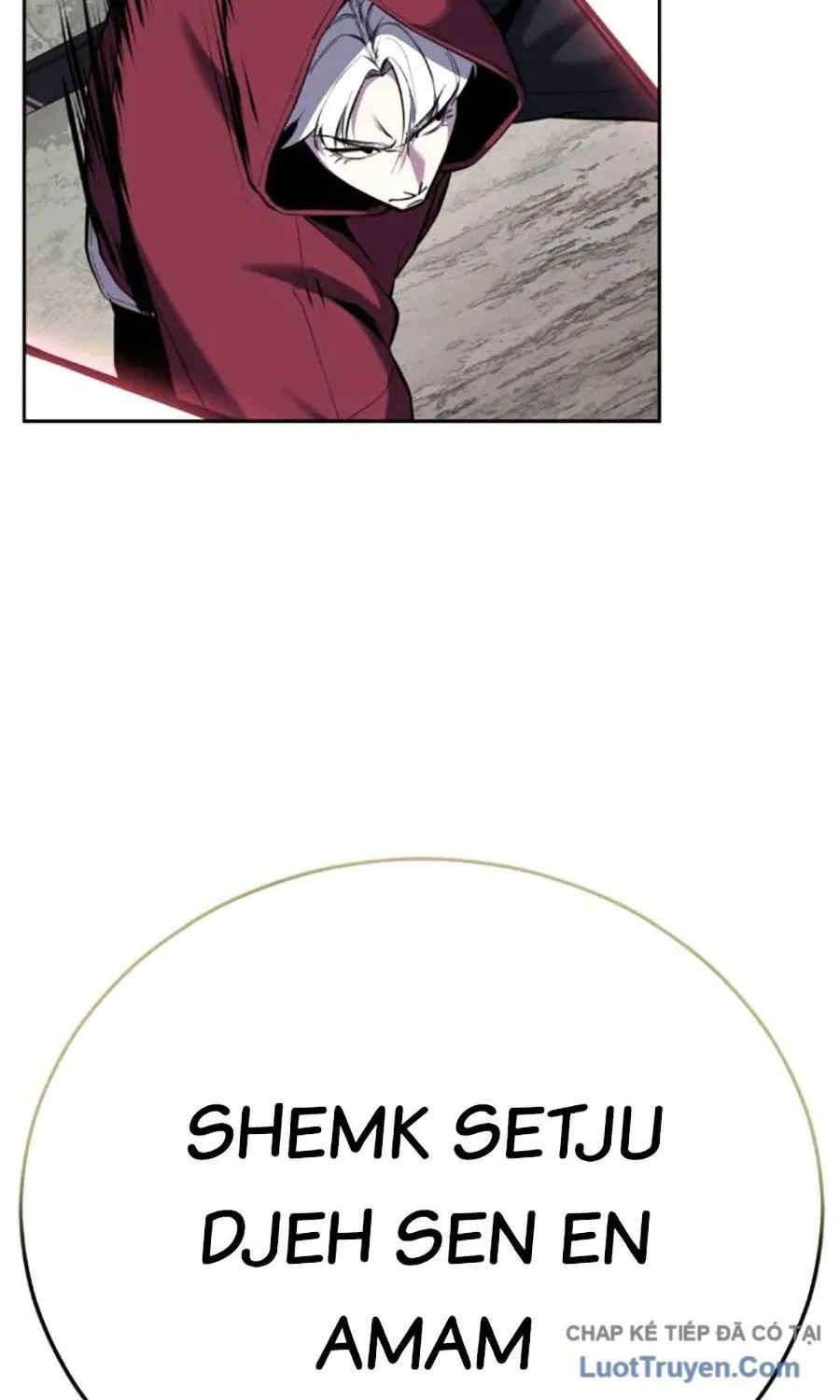 đọc truyện Cậu Bé Của Thần Chết Chương 305 ảnh 81 tại Thiên Thai Truyện