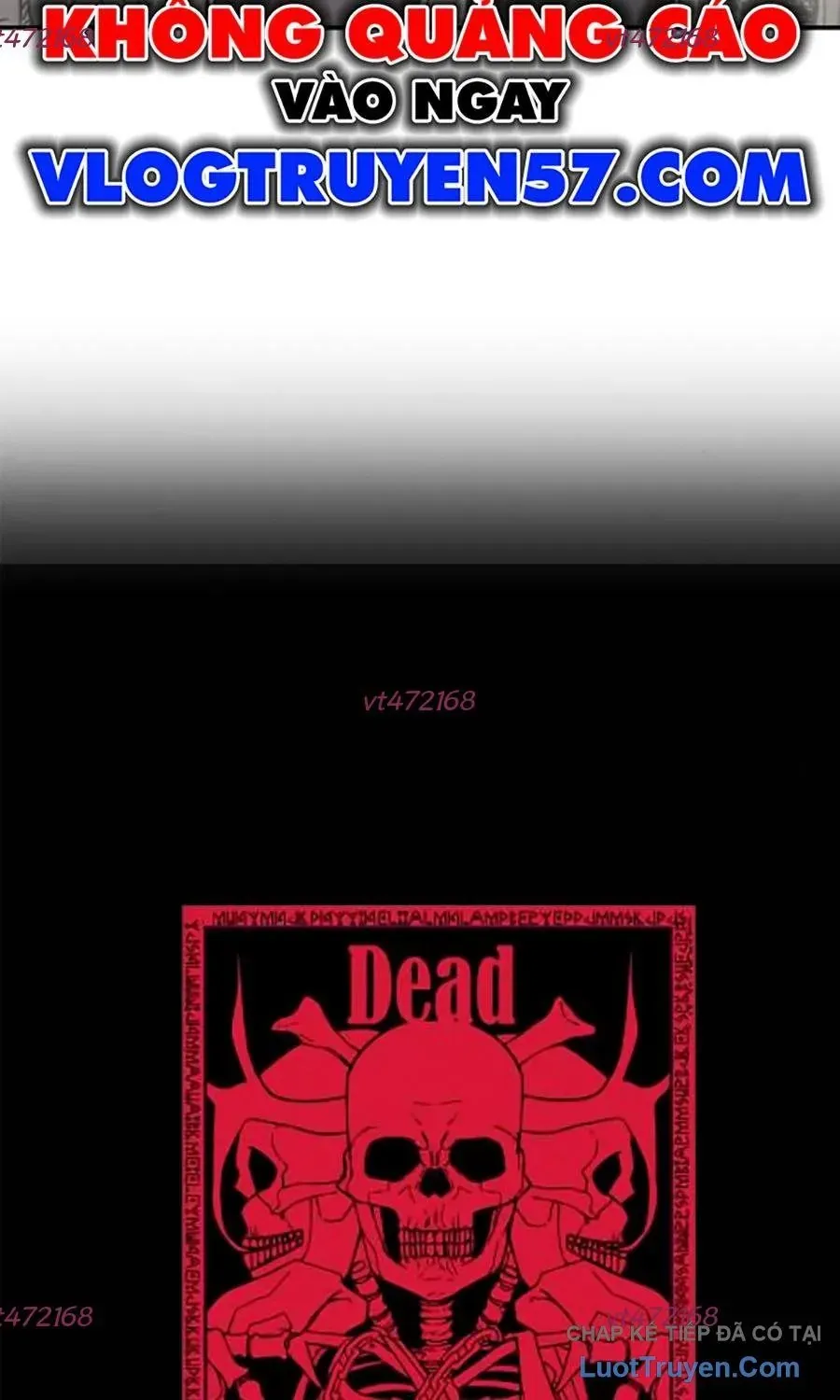 đọc truyện Cậu Bé Của Thần Chết Chương 305 ảnh 10 tại Thiên Thai Truyện