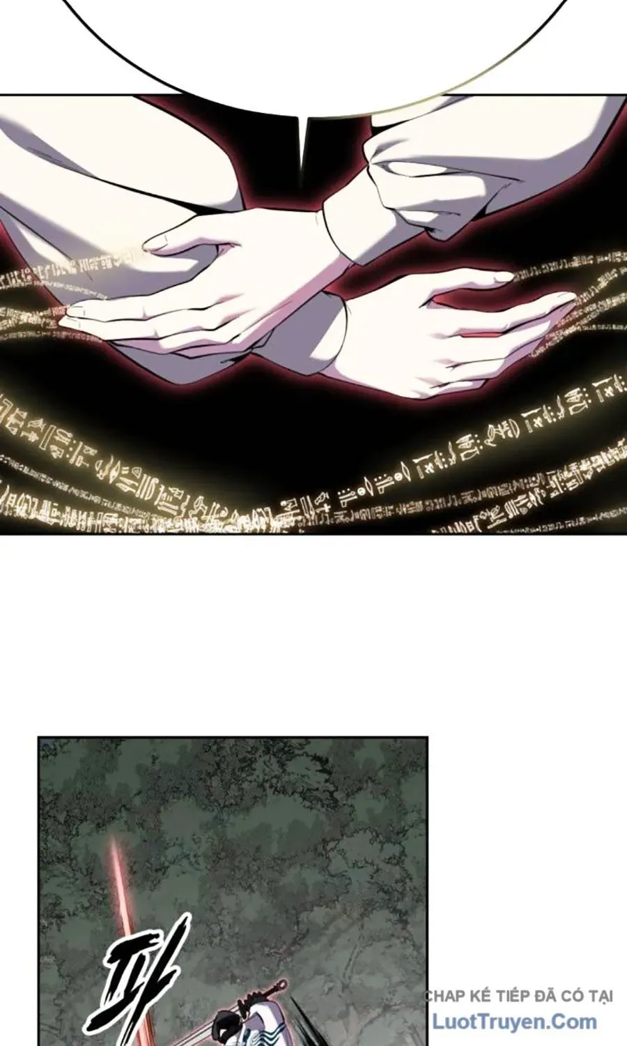 đọc truyện Cậu Bé Của Thần Chết Chương 305 ảnh 82 tại Thiên Thai Truyện