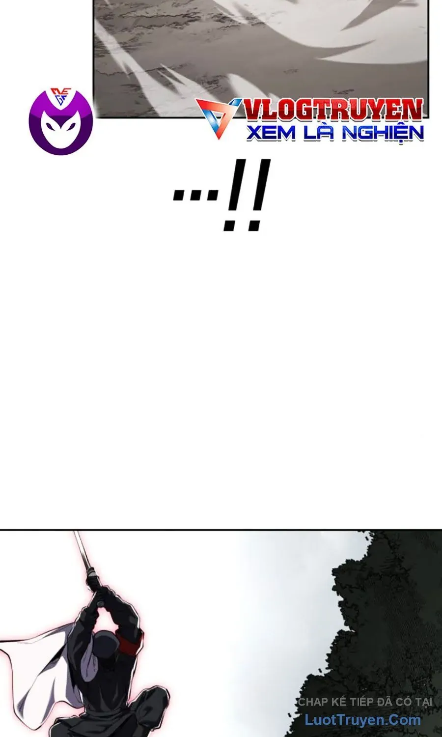 đọc truyện Cậu Bé Của Thần Chết Chương 305 ảnh 84 tại Thiên Thai Truyện