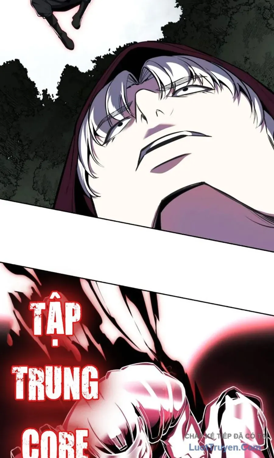 đọc truyện Cậu Bé Của Thần Chết Chương 305 ảnh 85 tại Thiên Thai Truyện