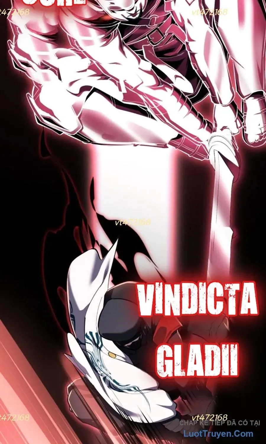 đọc truyện Cậu Bé Của Thần Chết Chương 305 ảnh 86 tại Thiên Thai Truyện