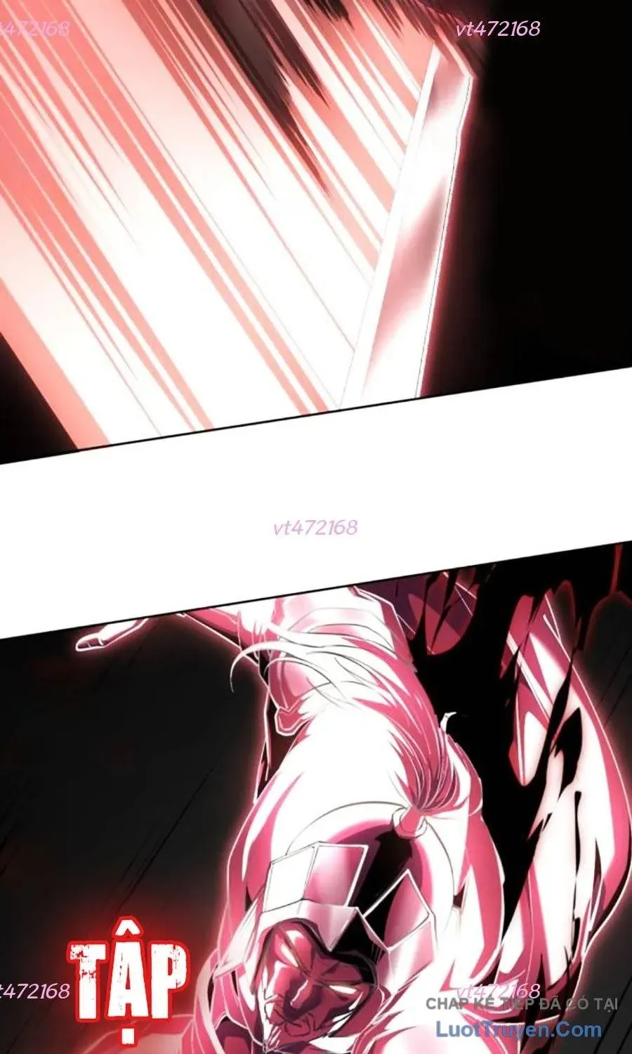 đọc truyện Cậu Bé Của Thần Chết Chương 305 ảnh 87 tại Thiên Thai Truyện