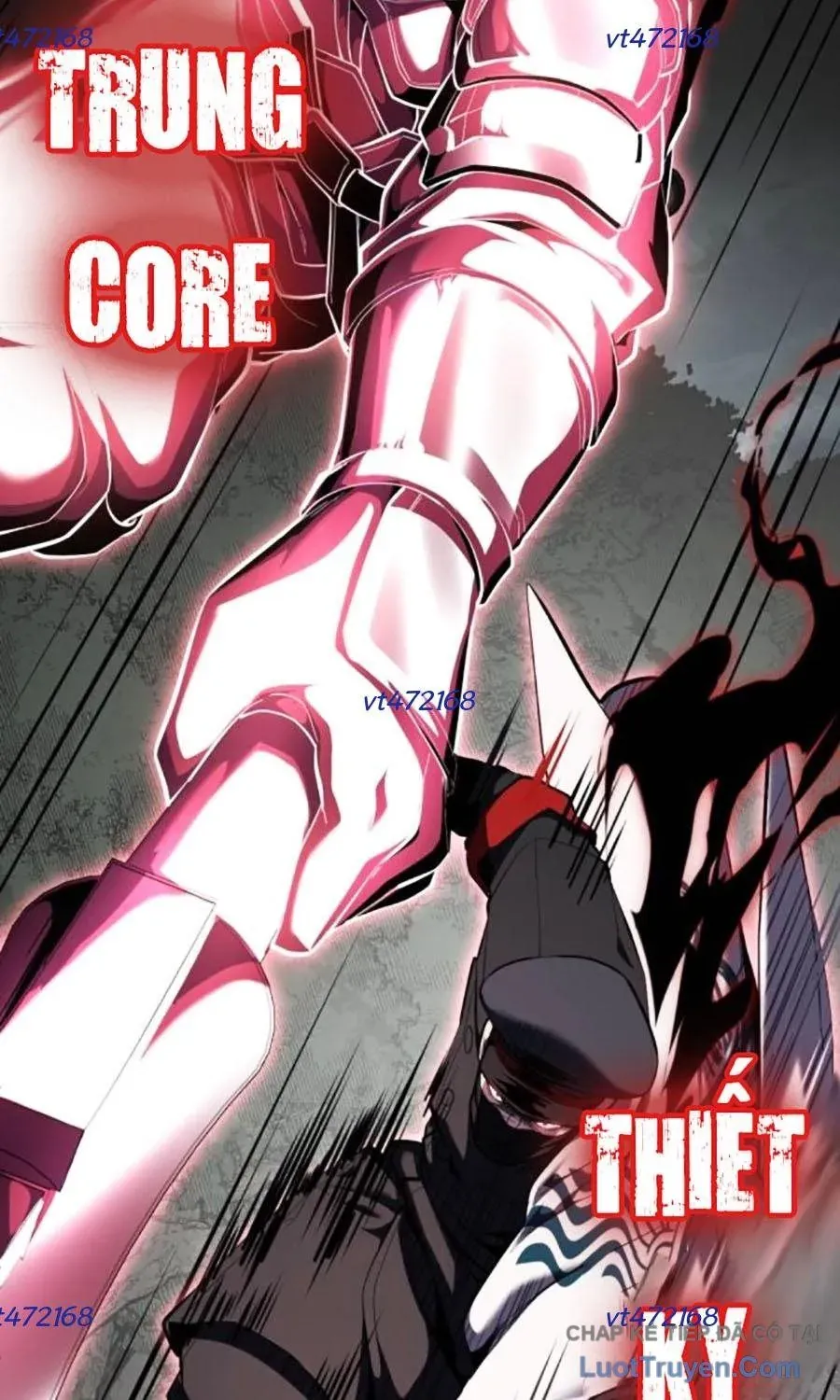 đọc truyện Cậu Bé Của Thần Chết Chương 305 ảnh 88 tại Thiên Thai Truyện