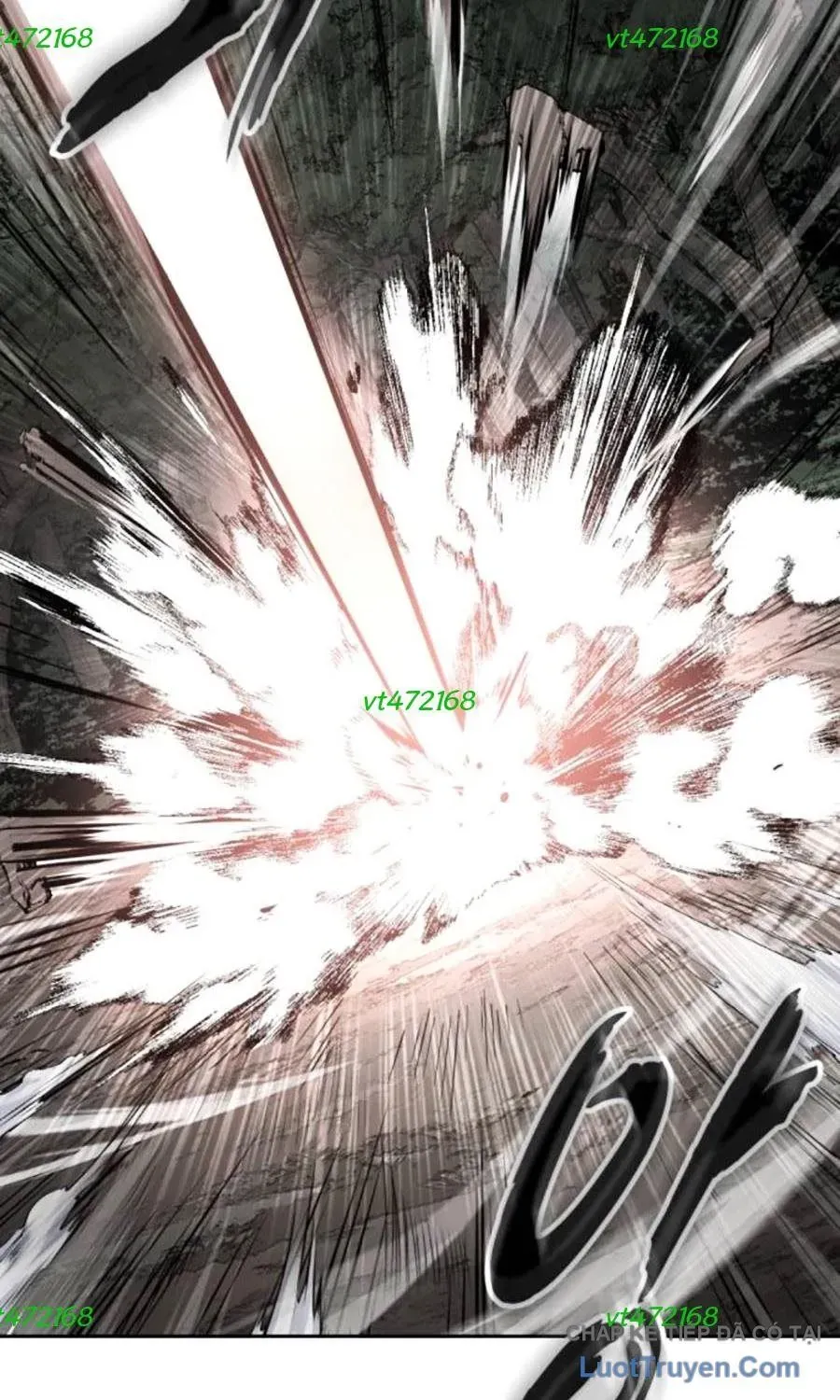 đọc truyện Cậu Bé Của Thần Chết Chương 305 ảnh 90 tại Thiên Thai Truyện