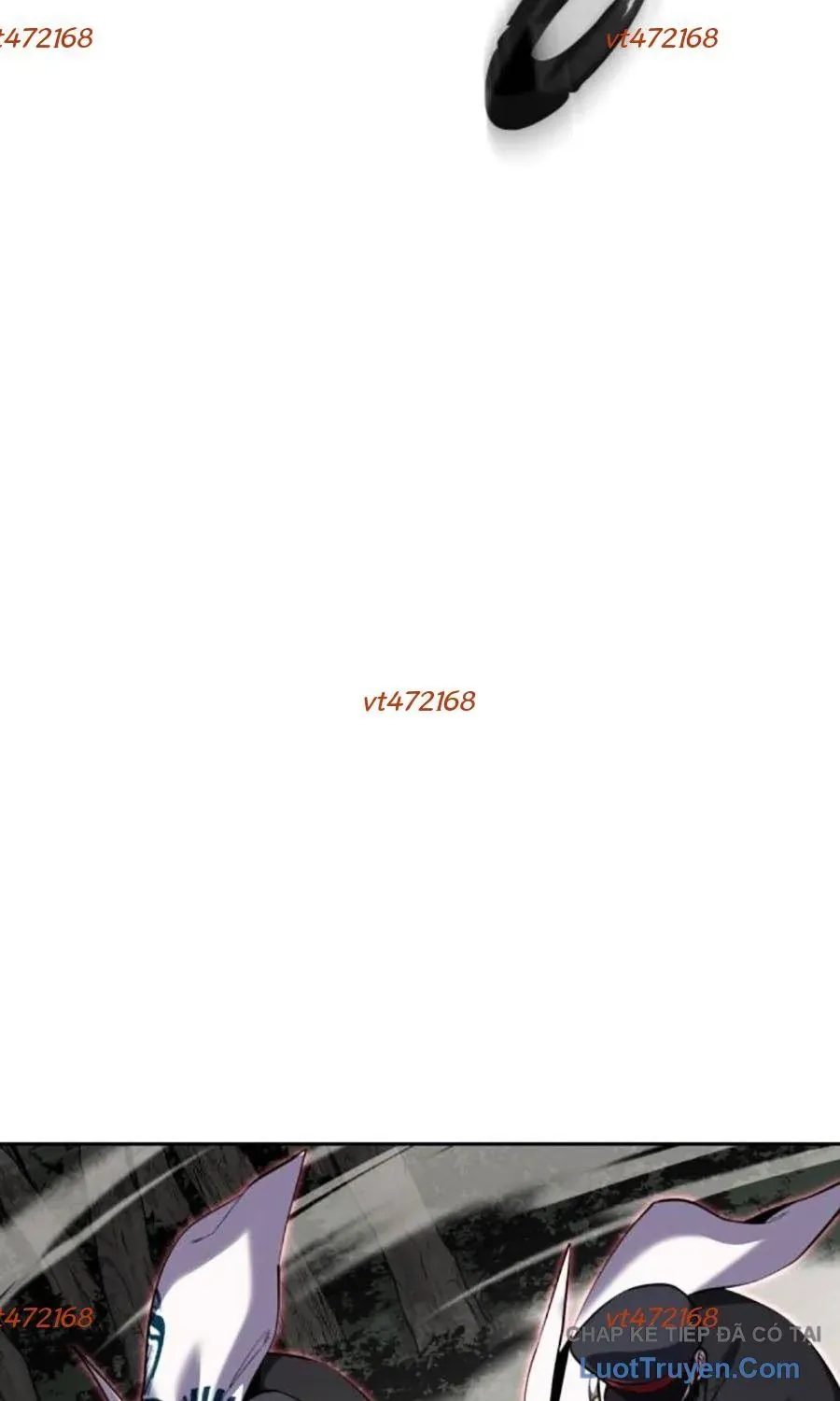 đọc truyện Cậu Bé Của Thần Chết Chương 305 ảnh 91 tại Thiên Thai Truyện