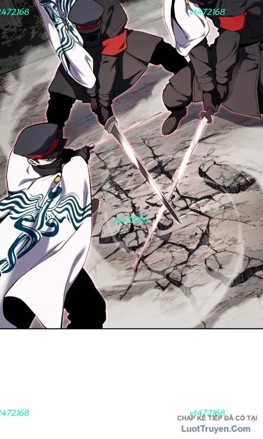 đọc truyện Cậu Bé Của Thần Chết Chương 305 ảnh 92 tại Thiên Thai Truyện