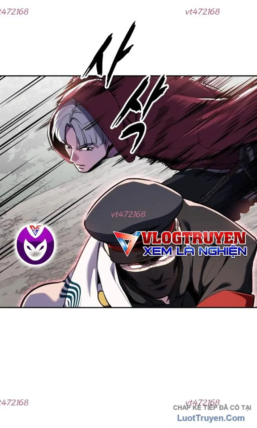 đọc truyện Cậu Bé Của Thần Chết Chương 305 ảnh 93 tại Thiên Thai Truyện