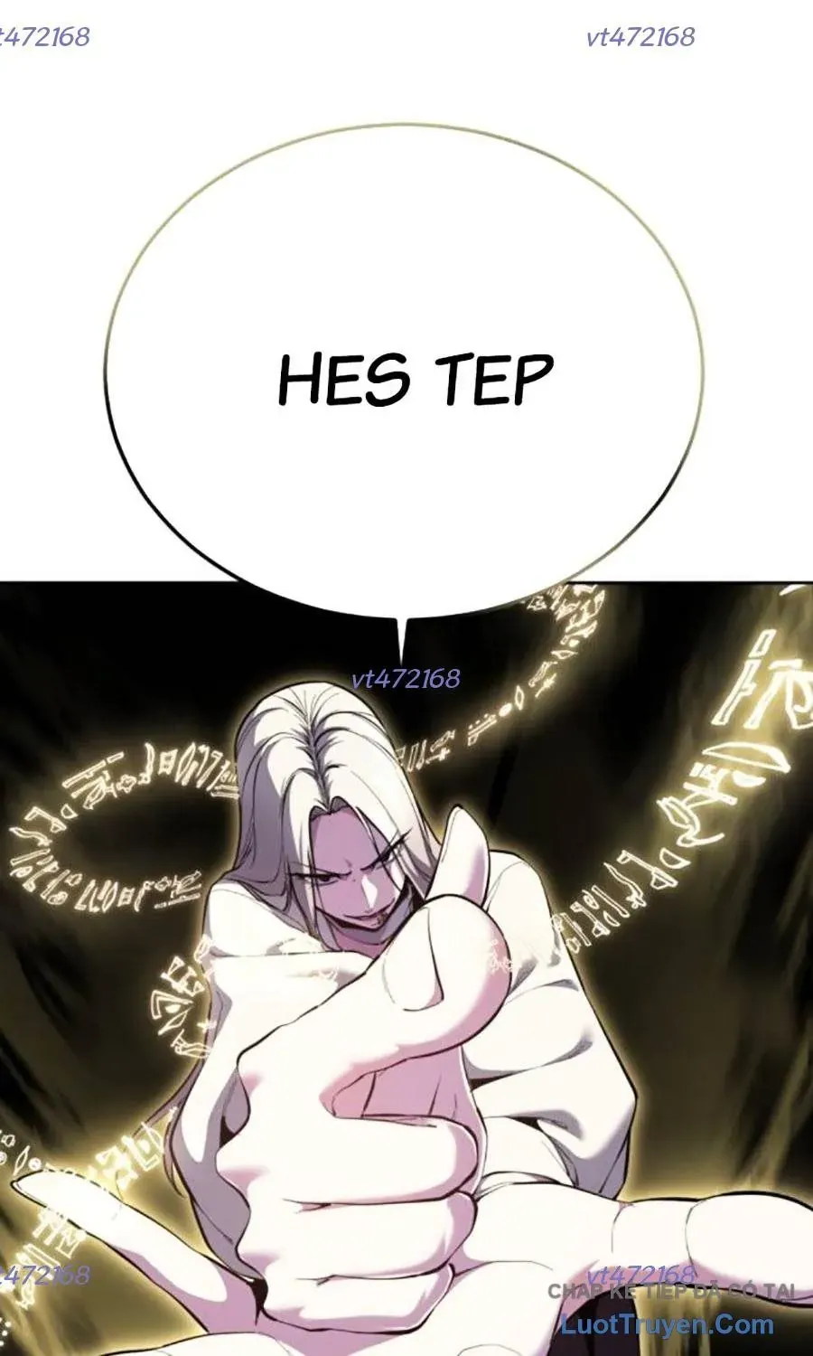 đọc truyện Cậu Bé Của Thần Chết Chương 305 ảnh 94 tại Thiên Thai Truyện