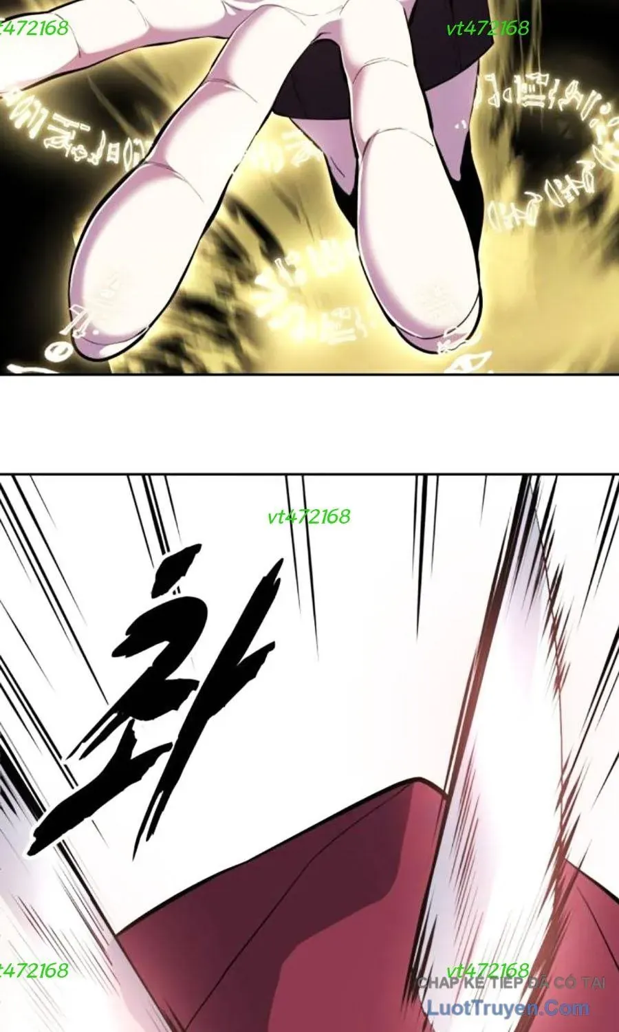 đọc truyện Cậu Bé Của Thần Chết Chương 305 ảnh 95 tại Thiên Thai Truyện