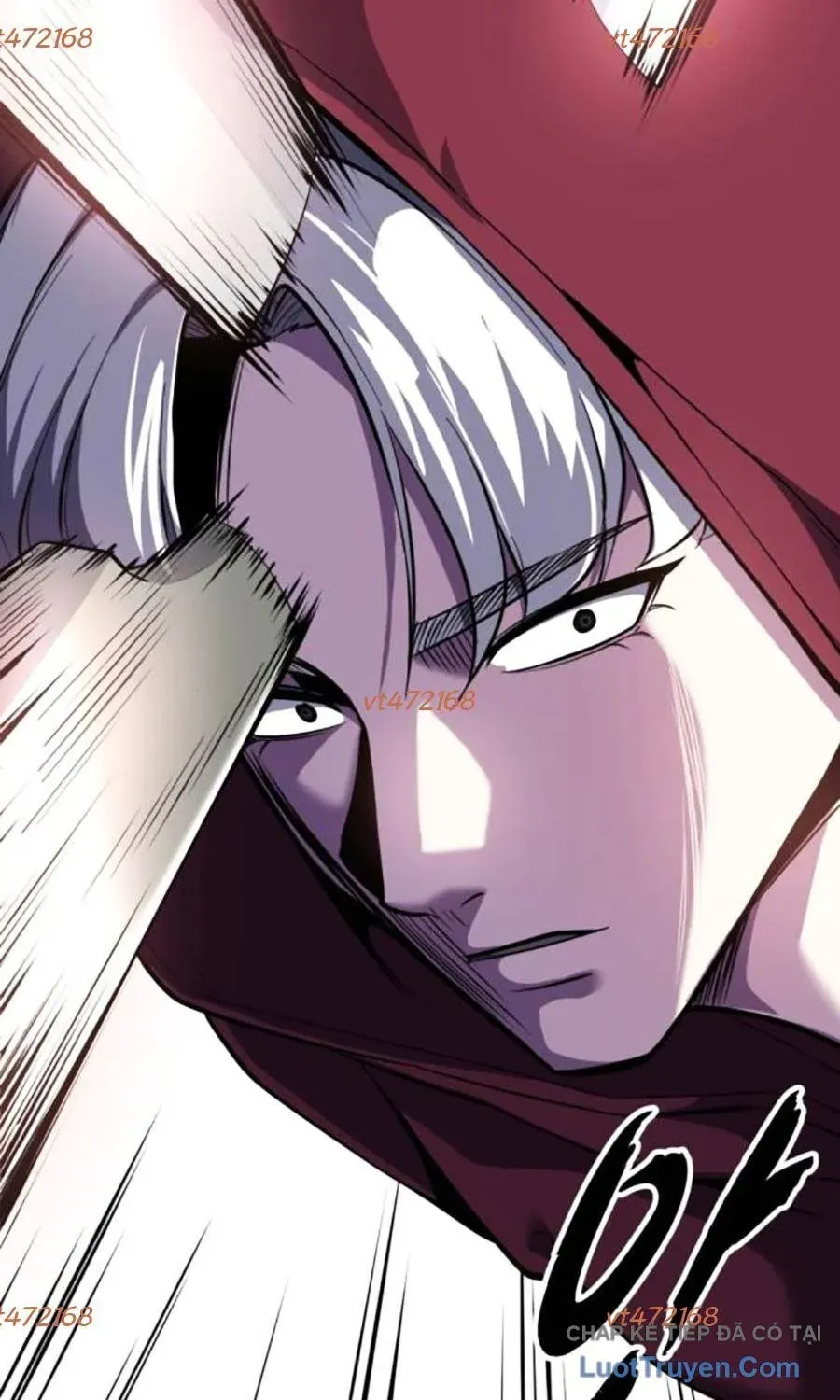 đọc truyện Cậu Bé Của Thần Chết Chương 305 ảnh 96 tại Thiên Thai Truyện