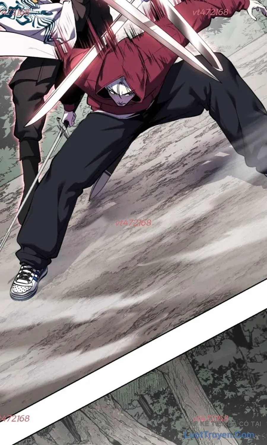 đọc truyện Cậu Bé Của Thần Chết Chương 305 ảnh 98 tại Thiên Thai Truyện