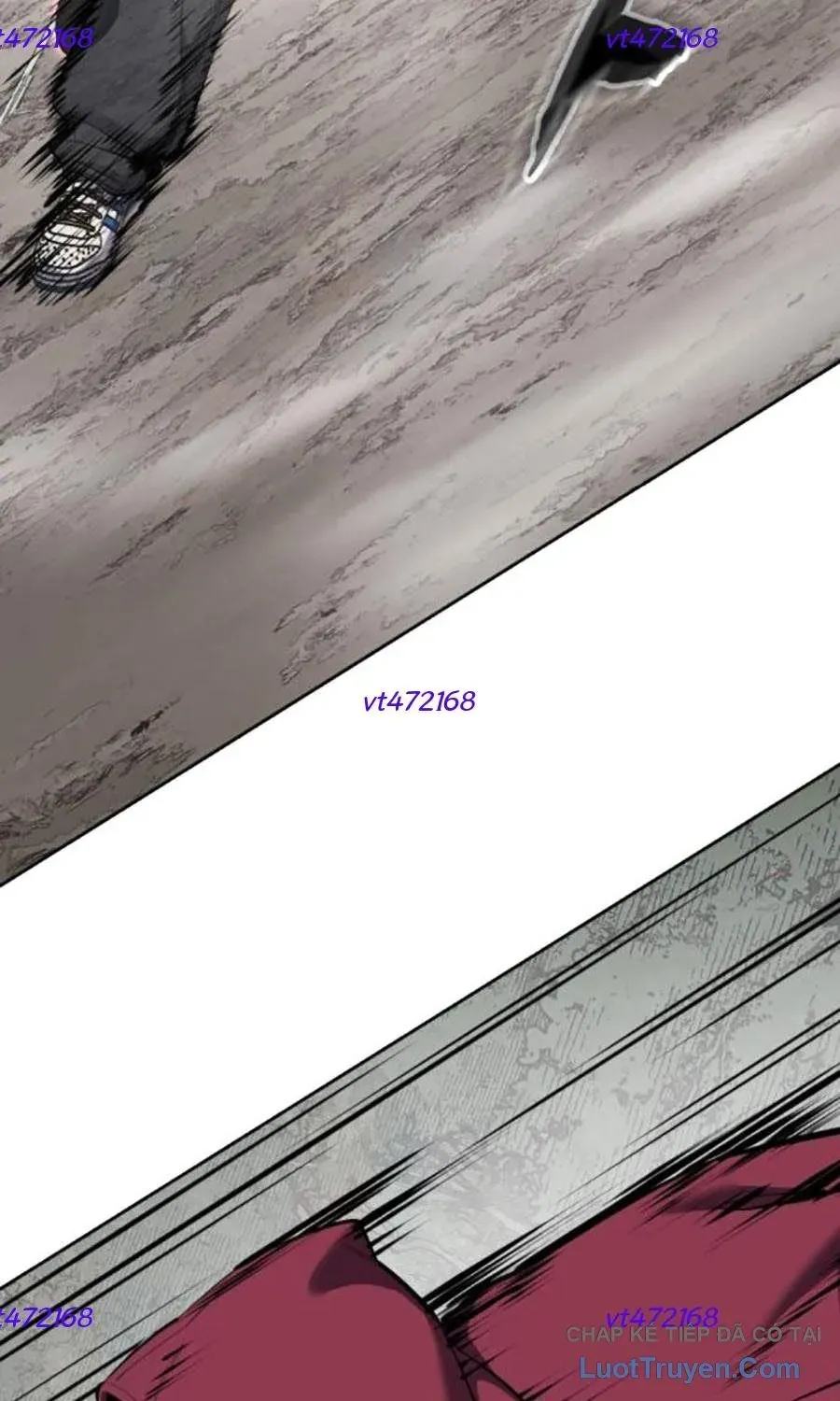 đọc truyện Cậu Bé Của Thần Chết Chương 305 ảnh 100 tại Thiên Thai Truyện