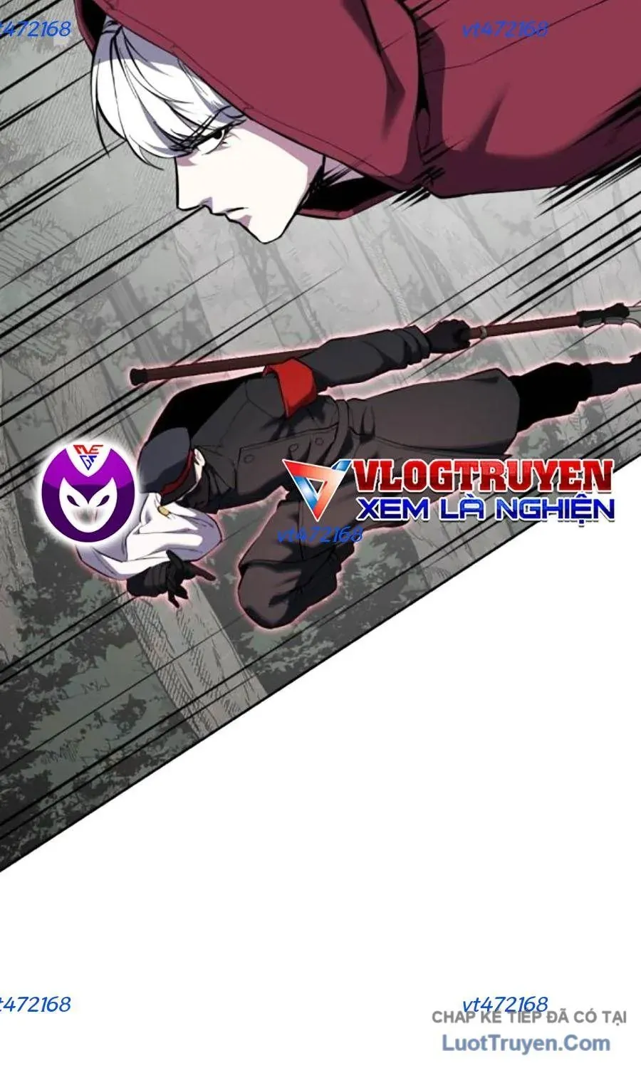 đọc truyện Cậu Bé Của Thần Chết Chương 305 ảnh 101 tại Thiên Thai Truyện