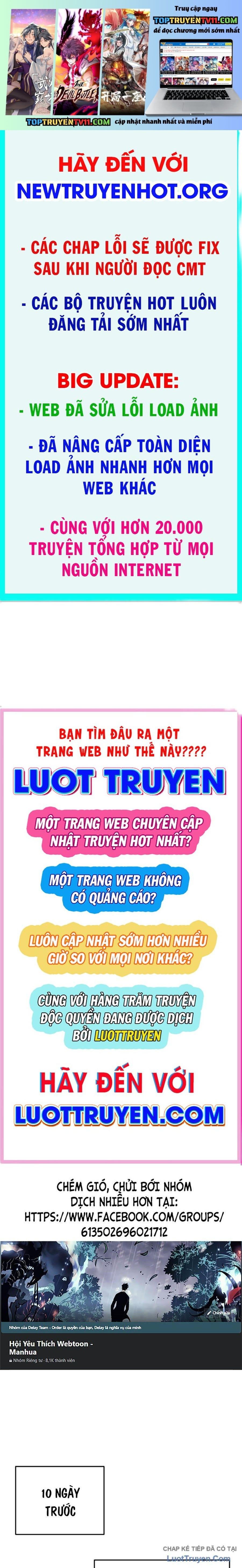 đọc truyện Cậu Bé Của Thần Chết Chương 307 ảnh 3 tại Thiên Thai Truyện
