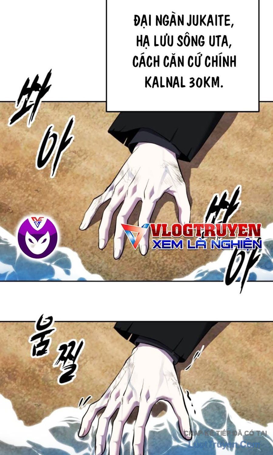 đọc truyện Cậu Bé Của Thần Chết Chương 307 ảnh 4 tại Thiên Thai Truyện