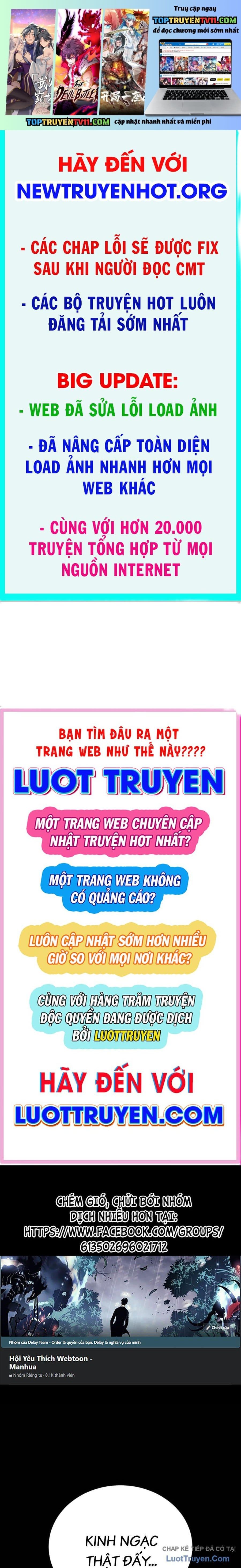 đọc truyện Cậu Bé Của Thần Chết Chương 308 ảnh 3 tại Thiên Thai Truyện
