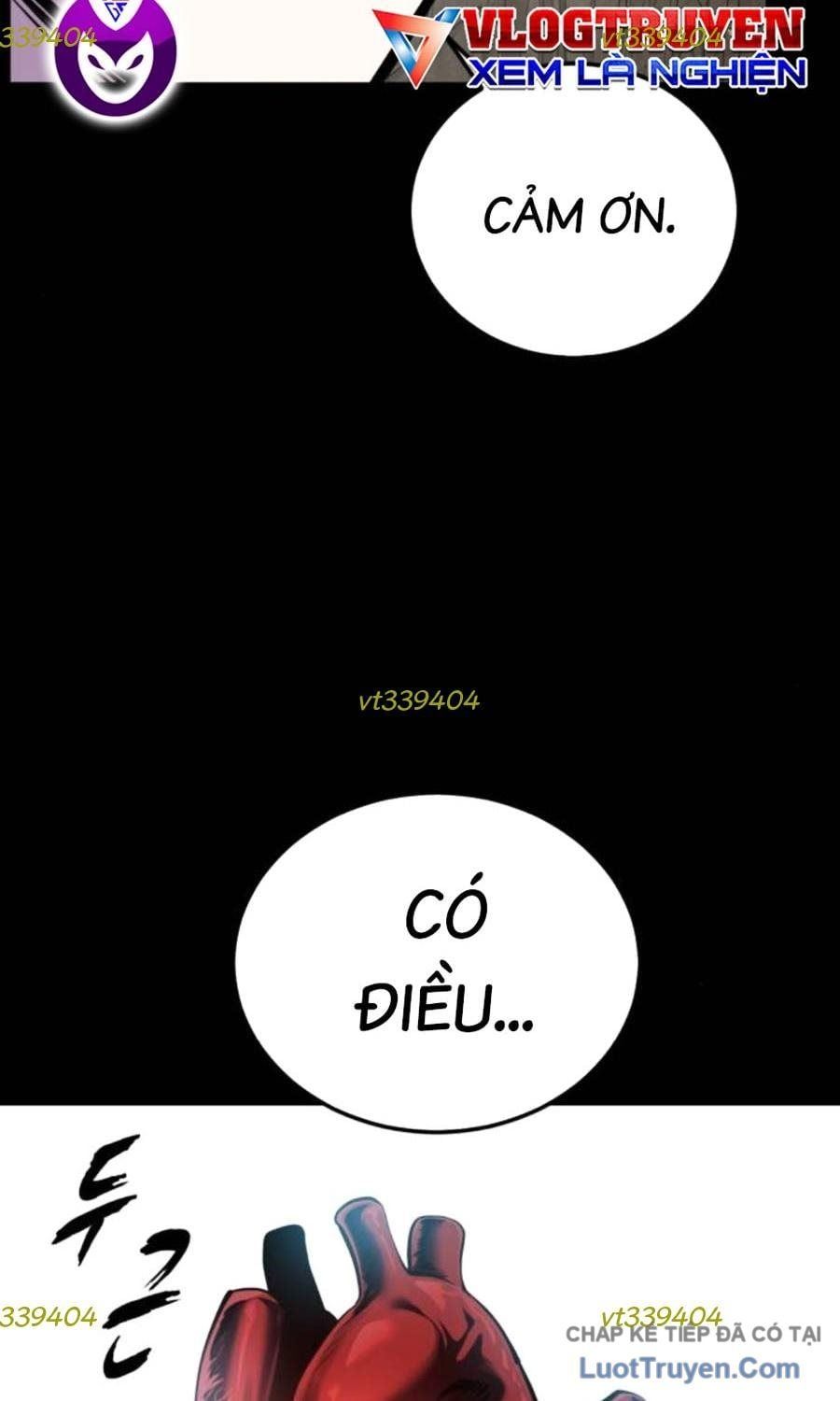 đọc truyện Cậu Bé Của Thần Chết Chương 308 ảnh 12 tại Thiên Thai Truyện