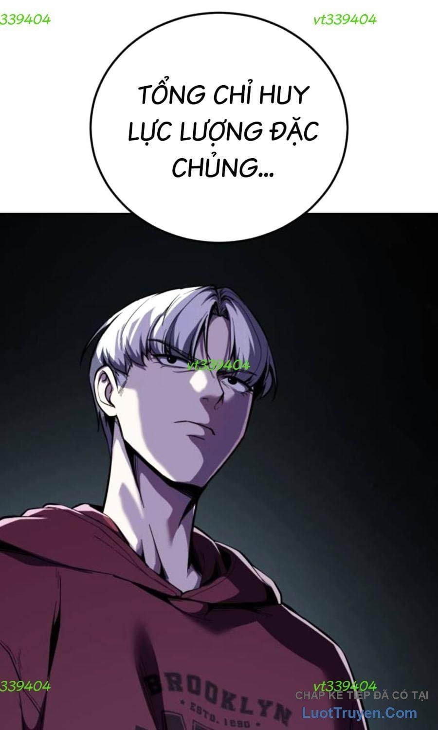 đọc truyện Cậu Bé Của Thần Chết Chương 308 ảnh 102 tại Thiên Thai Truyện