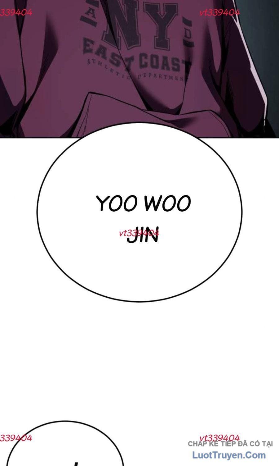 đọc truyện Cậu Bé Của Thần Chết Chương 308 ảnh 103 tại Thiên Thai Truyện