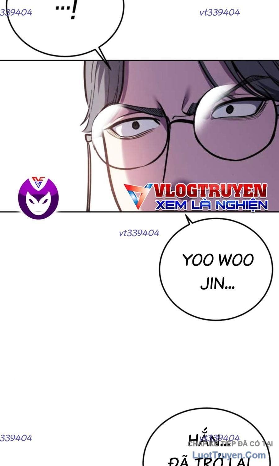 đọc truyện Cậu Bé Của Thần Chết Chương 308 ảnh 104 tại Thiên Thai Truyện