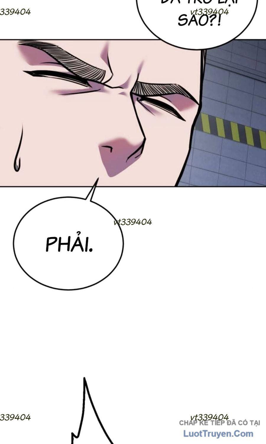 đọc truyện Cậu Bé Của Thần Chết Chương 308 ảnh 105 tại Thiên Thai Truyện