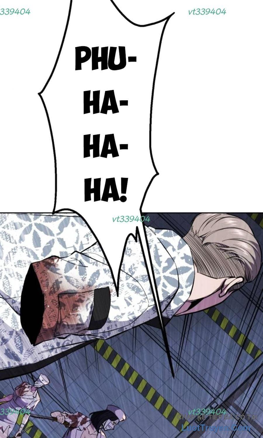 đọc truyện Cậu Bé Của Thần Chết Chương 308 ảnh 106 tại Thiên Thai Truyện