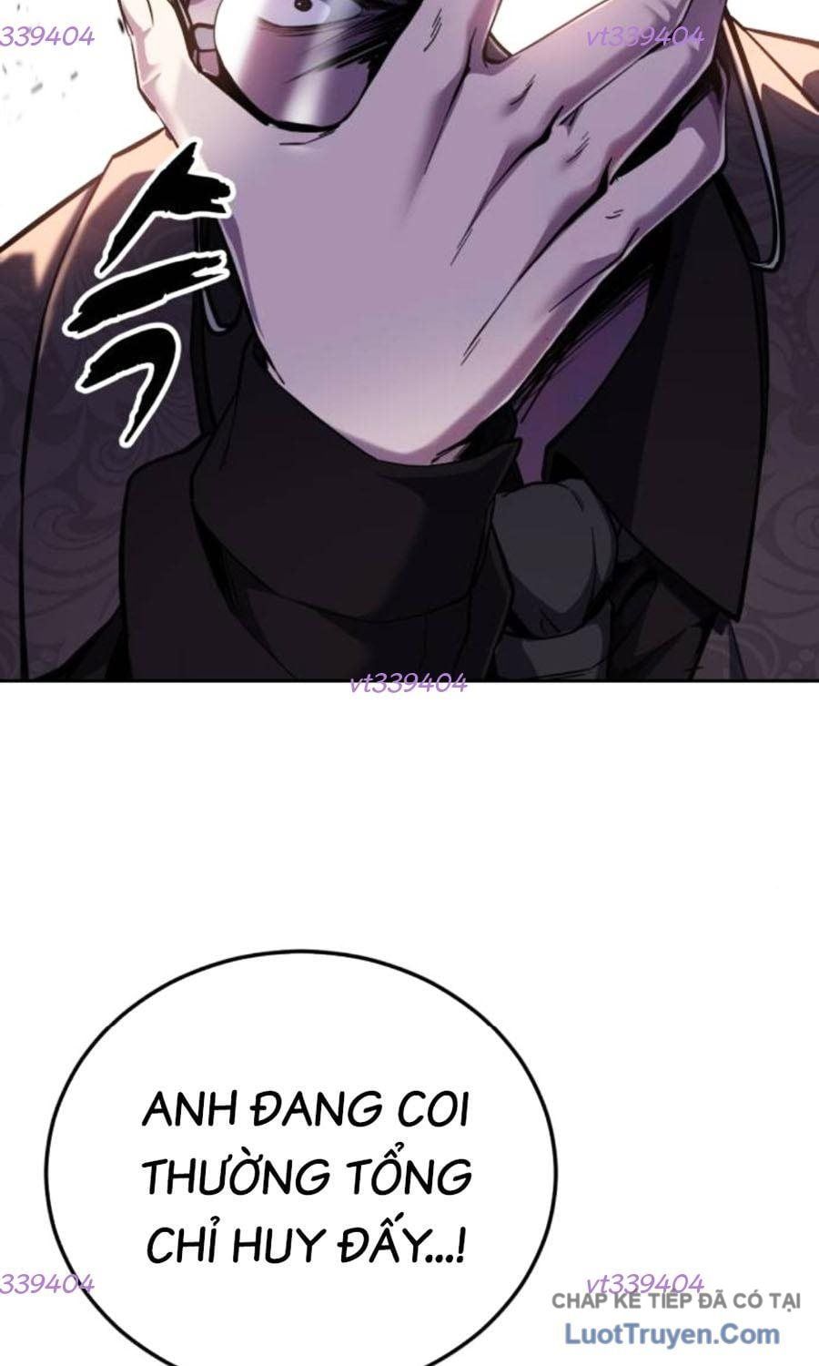 đọc truyện Cậu Bé Của Thần Chết Chương 308 ảnh 110 tại Thiên Thai Truyện