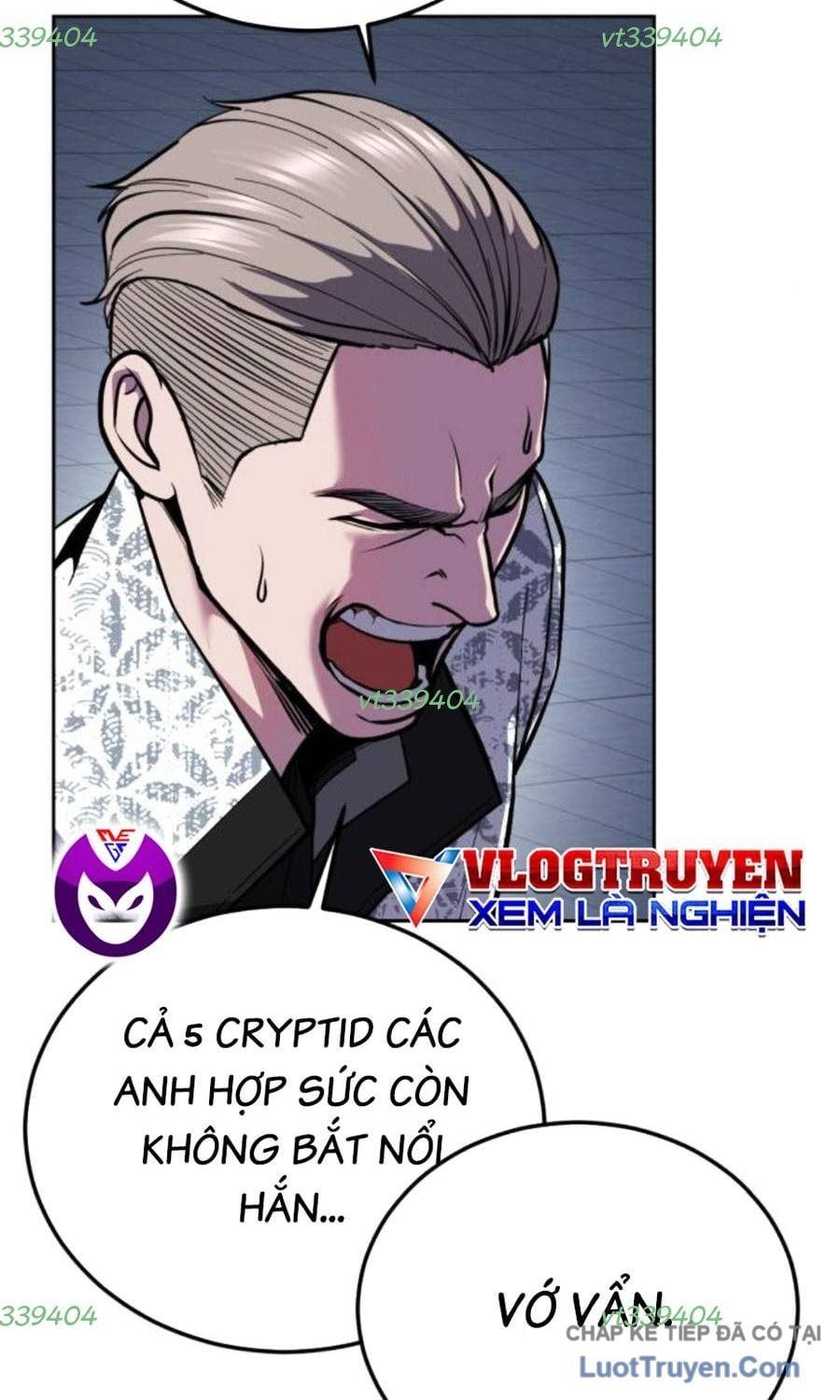 đọc truyện Cậu Bé Của Thần Chết Chương 308 ảnh 111 tại Thiên Thai Truyện