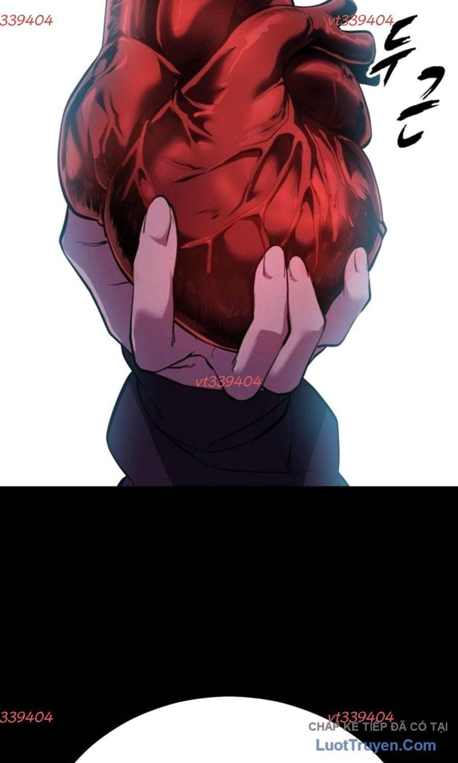 đọc truyện Cậu Bé Của Thần Chết Chương 308 ảnh 13 tại Thiên Thai Truyện