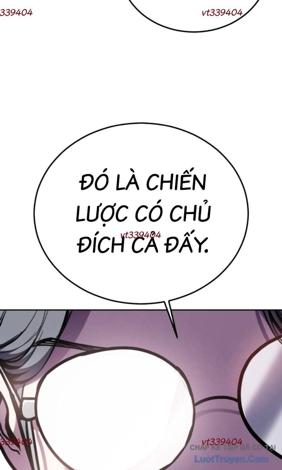 đọc truyện Cậu Bé Của Thần Chết Chương 308 ảnh 112 tại Thiên Thai Truyện