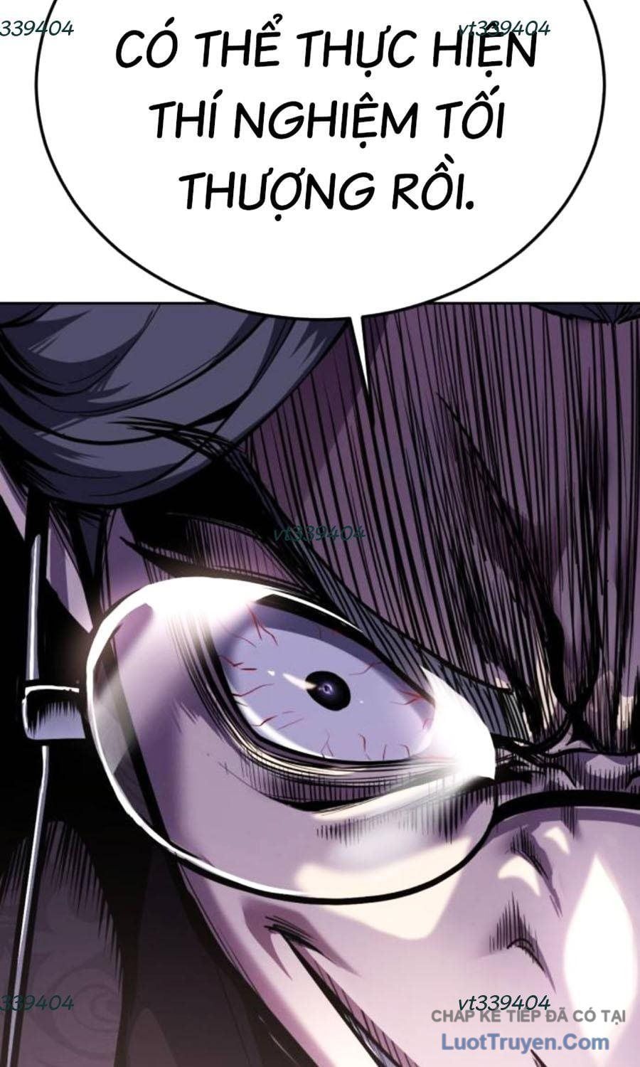 đọc truyện Cậu Bé Của Thần Chết Chương 308 ảnh 114 tại Thiên Thai Truyện