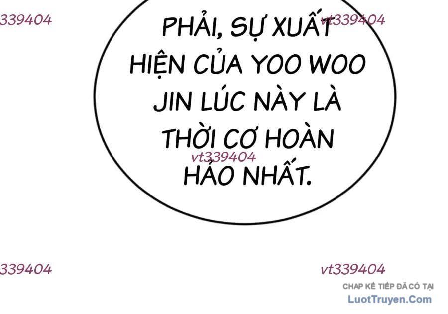 đọc truyện Cậu Bé Của Thần Chết Chương 308 ảnh 116 tại Thiên Thai Truyện
