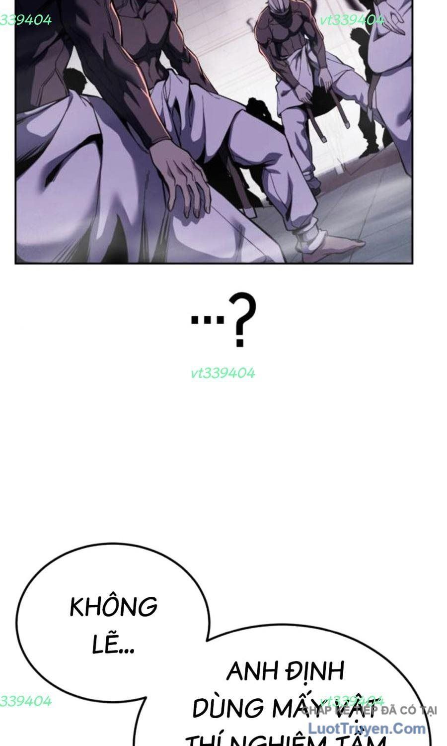 đọc truyện Cậu Bé Của Thần Chết Chương 308 ảnh 118 tại Thiên Thai Truyện