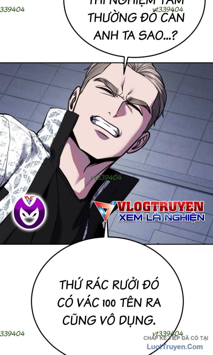 đọc truyện Cậu Bé Của Thần Chết Chương 308 ảnh 119 tại Thiên Thai Truyện