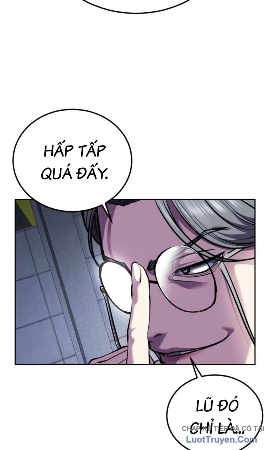 đọc truyện Cậu Bé Của Thần Chết Chương 308 ảnh 120 tại Thiên Thai Truyện