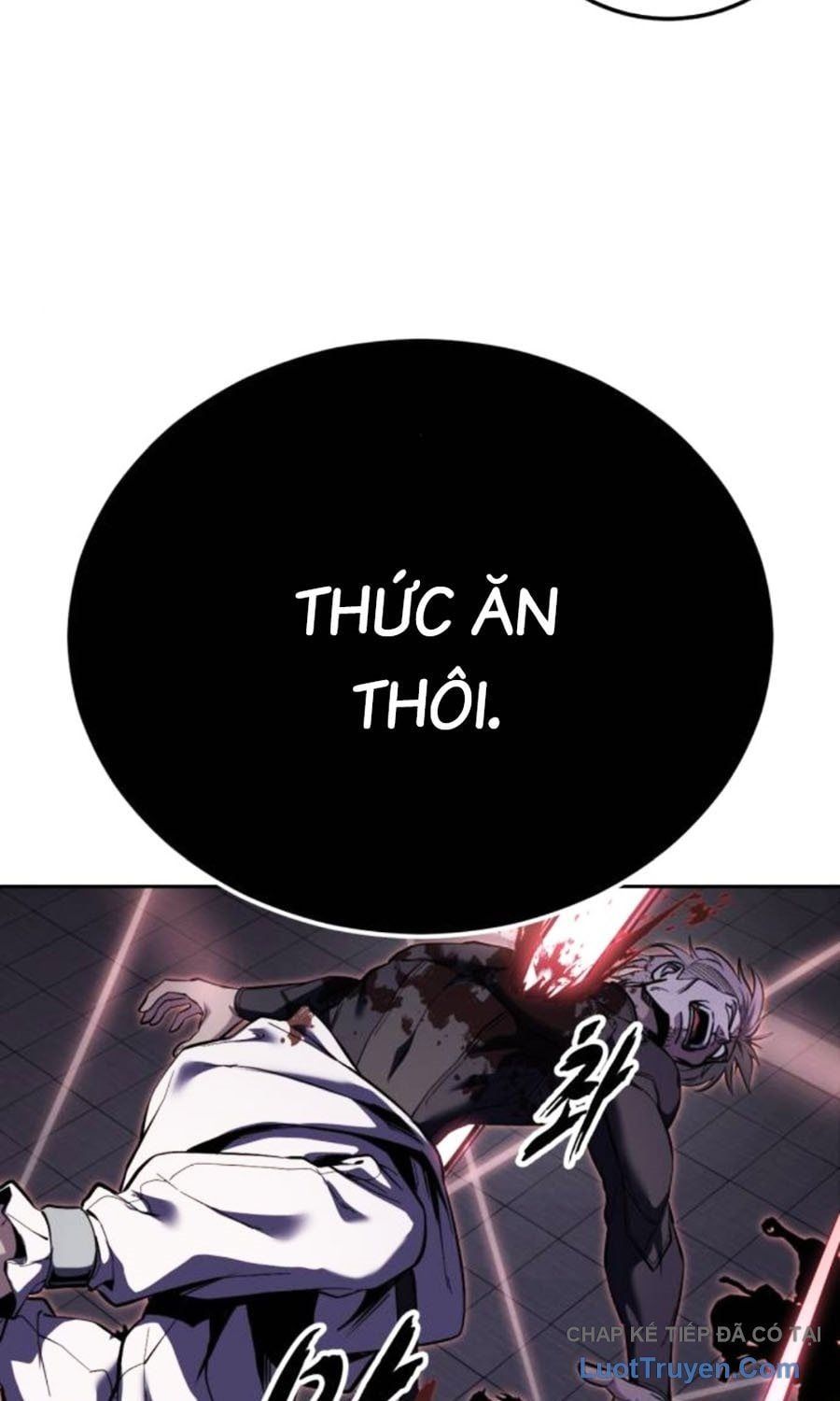 đọc truyện Cậu Bé Của Thần Chết Chương 308 ảnh 121 tại Thiên Thai Truyện