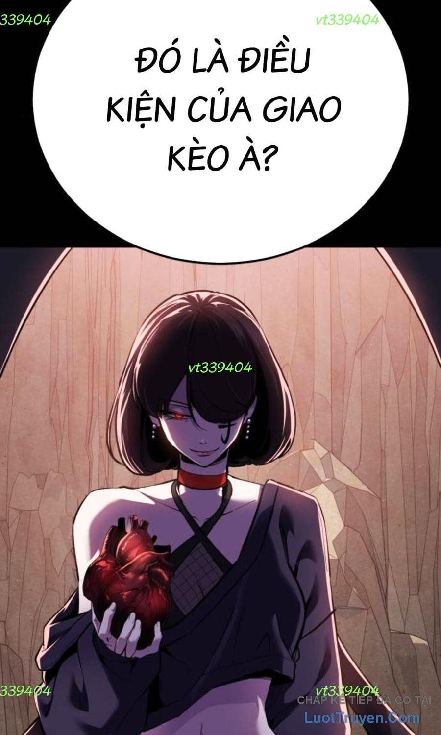 đọc truyện Cậu Bé Của Thần Chết Chương 308 ảnh 14 tại Thiên Thai Truyện