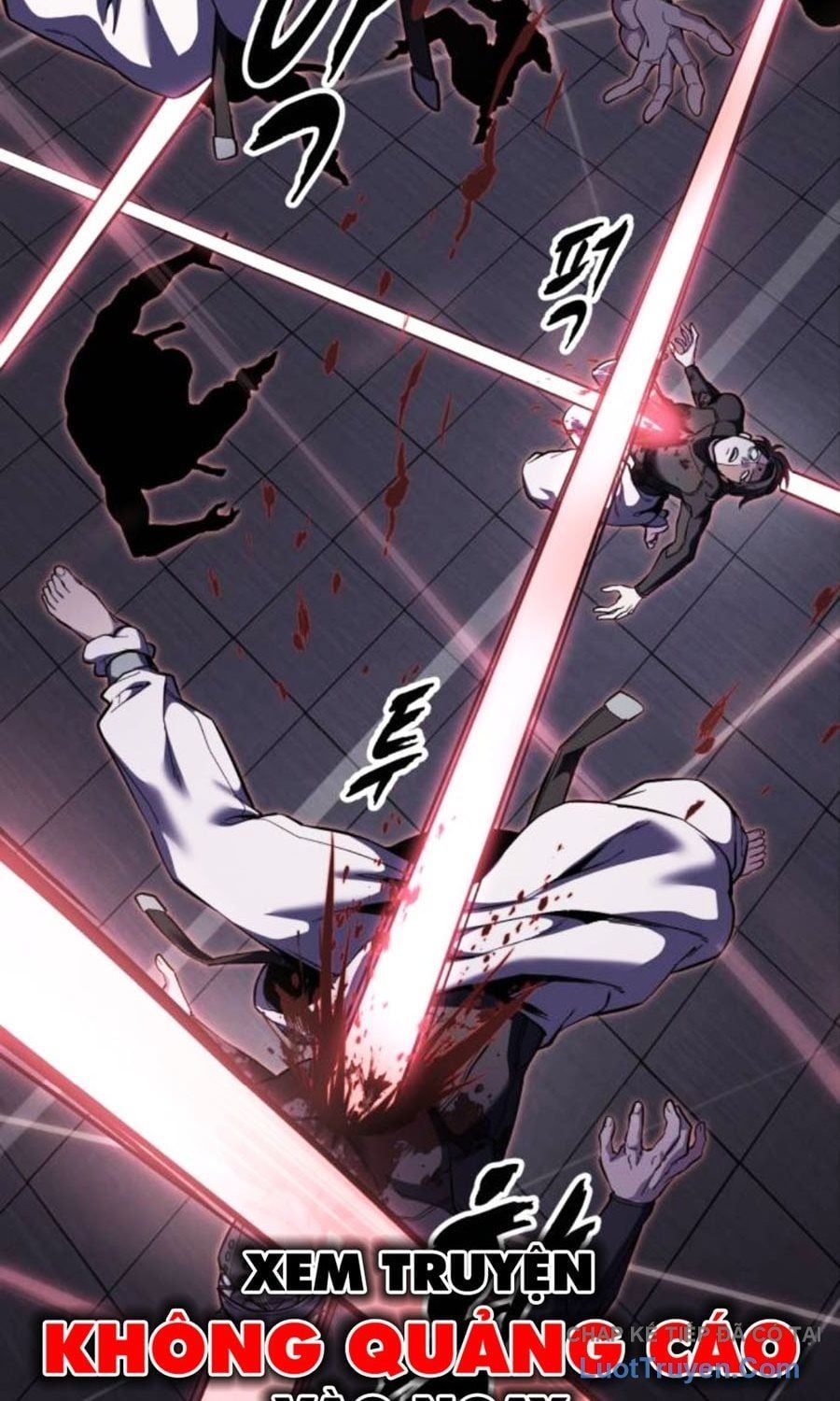 đọc truyện Cậu Bé Của Thần Chết Chương 308 ảnh 122 tại Thiên Thai Truyện