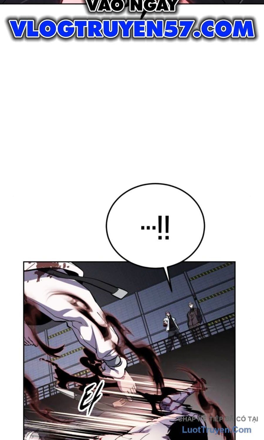 đọc truyện Cậu Bé Của Thần Chết Chương 308 ảnh 123 tại Thiên Thai Truyện