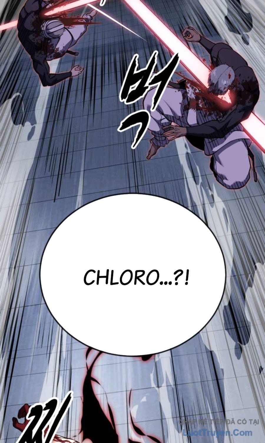 đọc truyện Cậu Bé Của Thần Chết Chương 308 ảnh 125 tại Thiên Thai Truyện