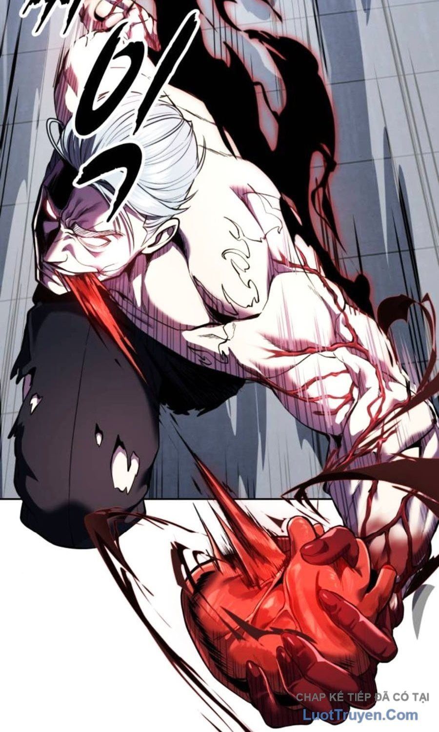 đọc truyện Cậu Bé Của Thần Chết Chương 308 ảnh 126 tại Thiên Thai Truyện