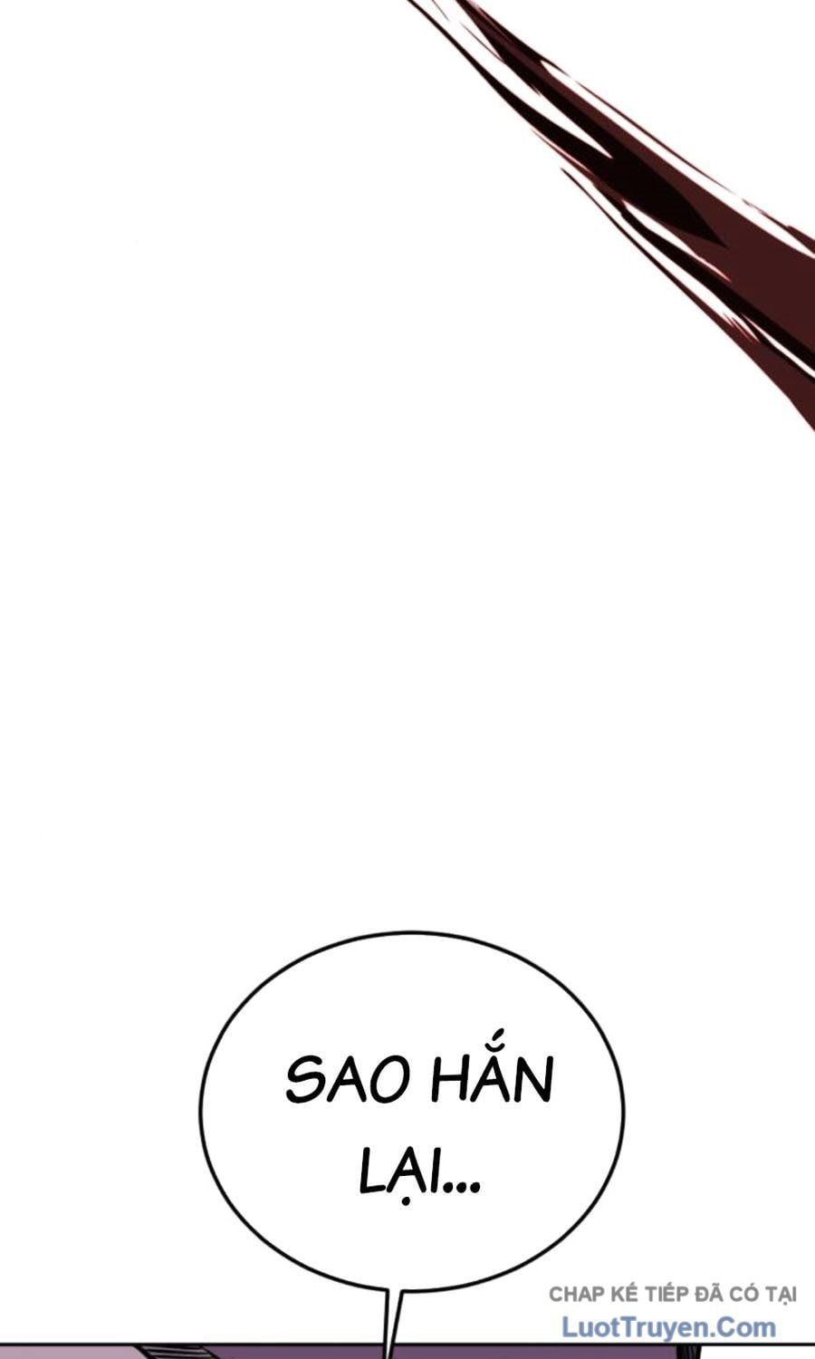 đọc truyện Cậu Bé Của Thần Chết Chương 308 ảnh 127 tại Thiên Thai Truyện