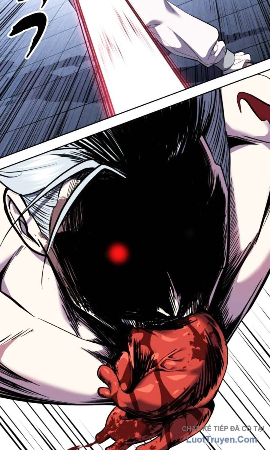 đọc truyện Cậu Bé Của Thần Chết Chương 308 ảnh 129 tại Thiên Thai Truyện